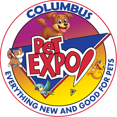 Columbus Pet Expo